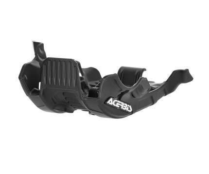 Paramotore Acerbis KTM SX 250 / 300 2023-2025