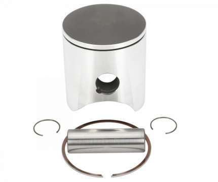 Pistone Wiseco GP SERIES HONDA CR 125 2005-2007
