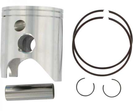 Pistone Wiseco HUSQVARNA CR 250 1999-2009 HUSQVARNA WR 250 1998-2013