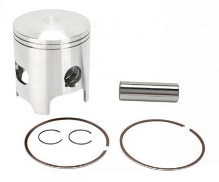 Pistone Wiseco KAWASAKI KX 250 1990-1991
