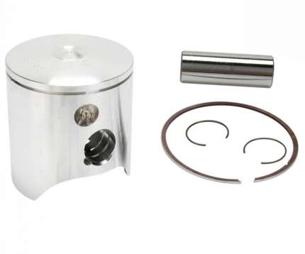 Pistone Wiseco SUZUKI RM 125 2000-2003
