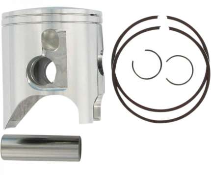Pistone Wiseco YAMAHA YZ 250 1999-2020