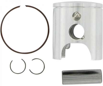 Pistone Wiseco YAMAHA YZ 80 1993-2001