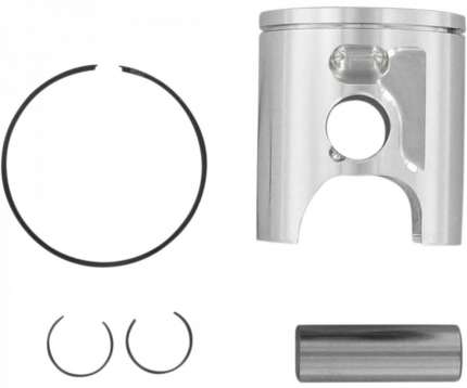 Pistone Wiseco YAMAHA YZ 85 2002-2020