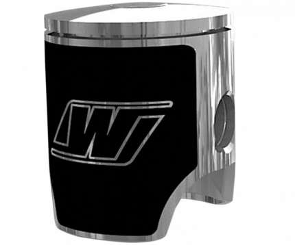Pistone Wiseco YAMAHA YZ 65 2018-2024