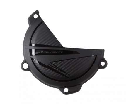 Protezione carter frizione KTM SX 250 / 300 2023-2025 KTM EXC 250 / 300 2024-2025 KTM SXF 250 / 350 / 450 2023-2025