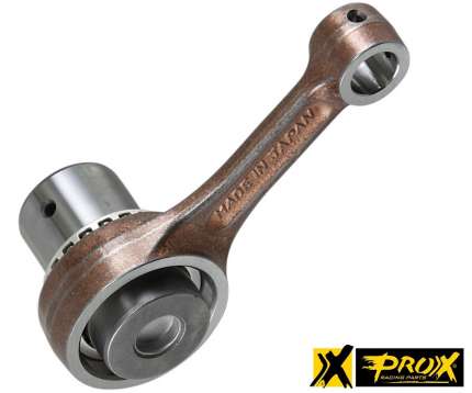 Biella Prox HUSQVARNA TC - TE 250 2010-2013