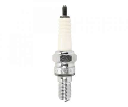 Candela NGK ZGR7GI-13G HUSQVARNA TE 250 / 300 2018-2025