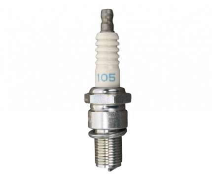 Candela NGK R6252K-105 KAWASAKI KX 80 1992-2000 KAWASAKI KX 85 2001-2025