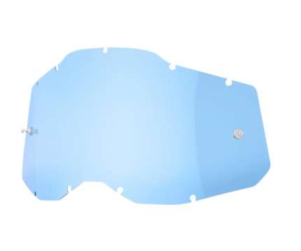 Lente Accuri 2/Racecraft 2/Strata 2 BLU