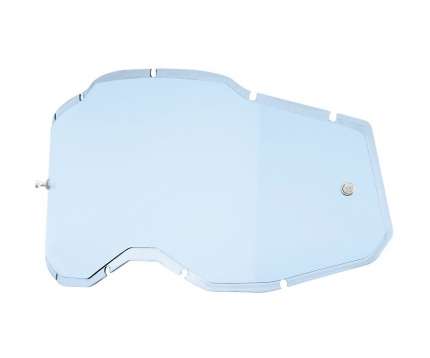Lente Accuri 2/Racecraft 2/Strata 2 I-BLU