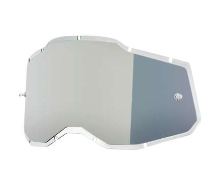 Lente Accuri 2/Racecraft 2/Strata 2 I-GRIGIO
