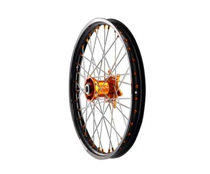 Ruota anteriore Kite Elite 1.40X17 KTM SX 85 2012-2022