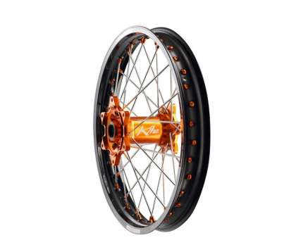 Ruota posteriore Kite Elite 1.85X16 KTM SX 85 2006-2020