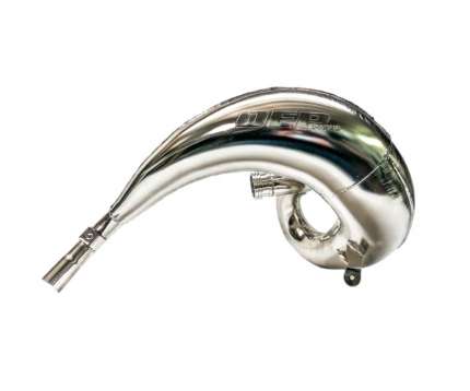 Scarico DEP SHERCO SER 250 / 300 2020-2024