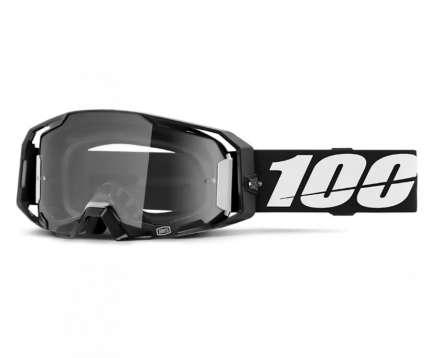 Mascherina 100% ARMATIC NERO 