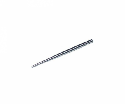 Spillo valvola Keihin N2ZW per scarico Fresco Beta X-Trainer