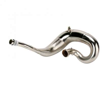 Scarico Pro Circuit Platinum 2 YAMAHA YZ 250 2002-2023