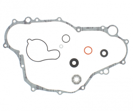 Kit revisione pompa acqua Prox YAMAHA YZF 400 1998-1999 YAMAHA WRF 400 1998-2000 YAMAHA YZF 426 2000-2002 YAMAHA WRF 426 2001-2002