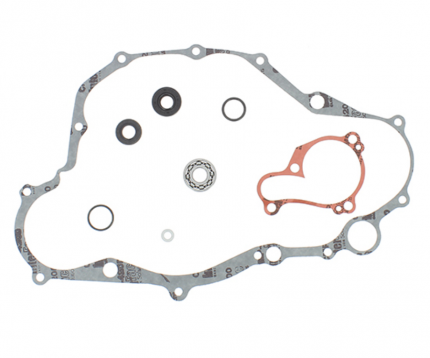 Kit revisione pompa acqua Prox YAMAHA YZF 450 2010-2013