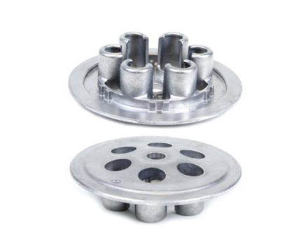 Piatto portamolle frizione Prox HONDA CR 250 1992-2007 HONDA CRF 450R 2002-2008 & 2013-2016