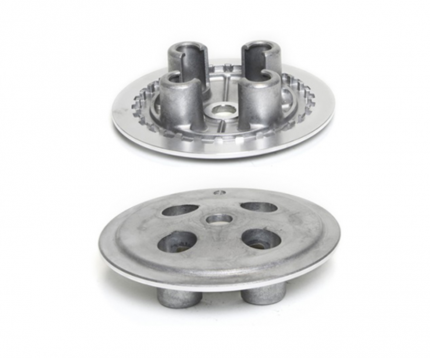 Piatto portamolle frizione Prox HONDA CRF 450R 2009-2012