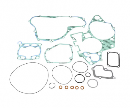 Serie guarnizioni motore SUZUKI RM 125 1998-2000