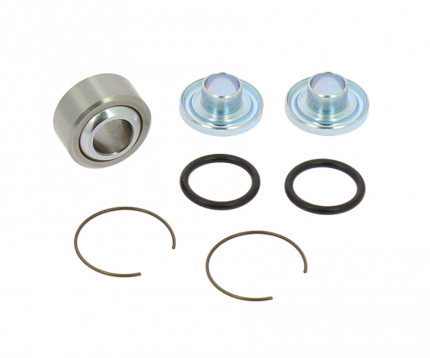Kit cuscinetto mono superiore BETA RR 125 / 200 2019-2022 BETA RR 250 / 300 2013-2022 BETA RR 250 2005-2007 BETA RR 350 2011-2022 BETA RR 390 / 430 2015-2022 BETA RR 400 / 450 2005-2014 BETA RR 480 2018-2022 BETA RR 520 2010-2011 BETA RR 525 2005-2009 