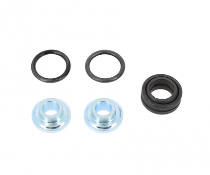 Kit cuscinetto mono superiore BETA XTRAINER 250 2017-2022 BETA XTRAINER 300 2015-2022 