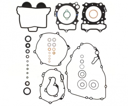 Serie guarnizioni motore con paraoli YAMAHA YZF 250 2019-2025 YAMAHA WRF 250 2020-2025