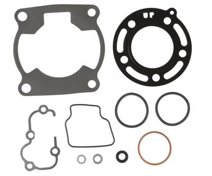 Serie guarnizioni testa KAWASAKI KX 80 1998-2000 KAWASAKI KX 85 2001-2013