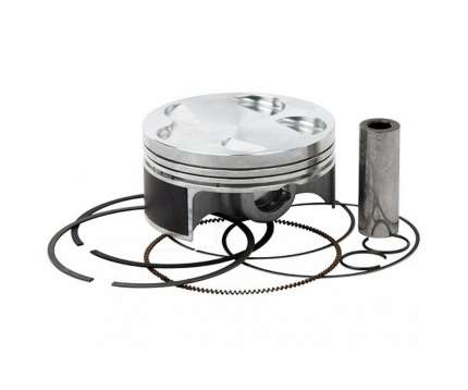 Pistone Vertex Replica HUSQVARNA TC 250 2012-2013 HUSQVARNA TE 250 2013