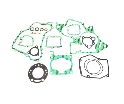 Serie guarnizioni motore HONDA CR 125 2004