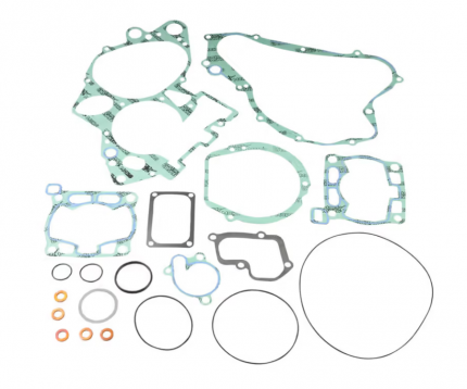 Serie guarnizioni motore SUZUKI RM 125 1997