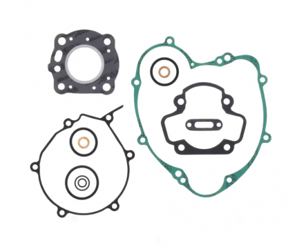 Serie guarnizioni motore SUZUKI RM 60 2003