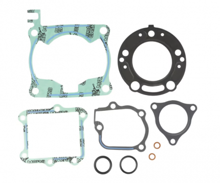 Serie guarnizioni testa HONDA CR 125 2003