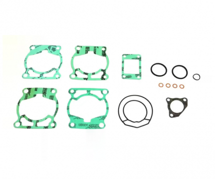 Serie guarnizioni testa KTM SX 65 2009-2022