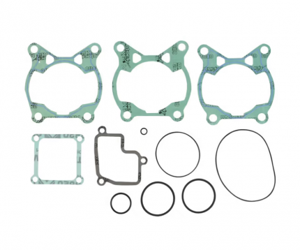 Serie guarnizioni testa KTM SX 85 2003-2017