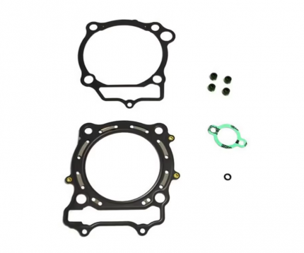 Serie guarnizioni testa SUZUKI RMZ 450 2007