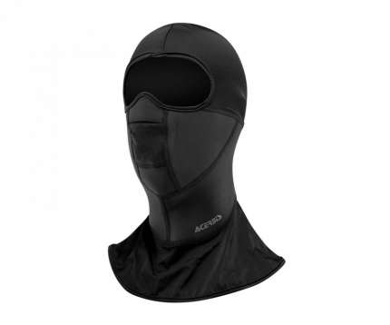 Sotto Casco Acerbis Bride