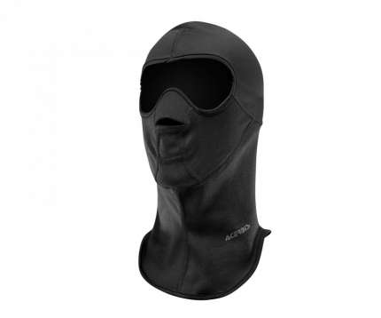Sotto Casco Acerbis Giansey