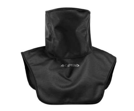 Sotto Casco collare Acerbis Dalby