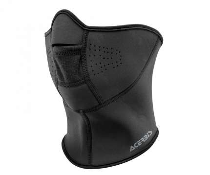 Sotto Casco collare Acerbis Kitterland