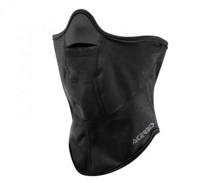 Sotto Casco collare Acerbis Regaby