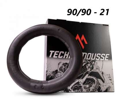 Mousse TechnoMousse Anteriore 90/90 21