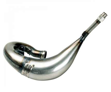 Scarico Pro Circuit Works YAMAHA YZ 125 2005-2021