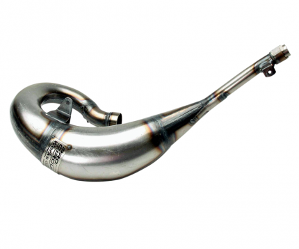 Scarico Pro Circuit Works HONDA CR 125 2005-2007