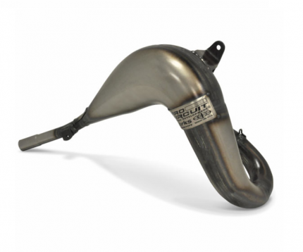 Scarico Pro Circuit Works KTM SX 85 2007-2012 KTM SX 105 2007-2011