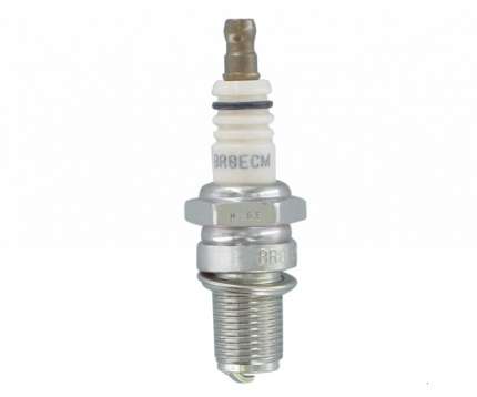 Candela NGK BR8ECM HUSQVARNA TC 250 2014-2022
