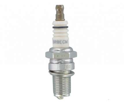 Candela NGK BR8ECM GAS GAS MC 250 2021-2023